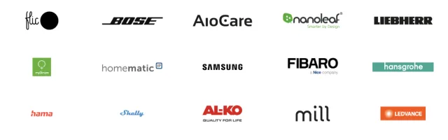 dispositivi compatibili 3