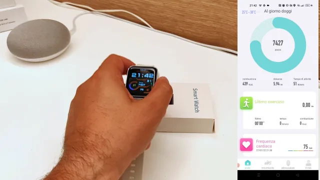 FIYPO FY16 PLUS app VFIT