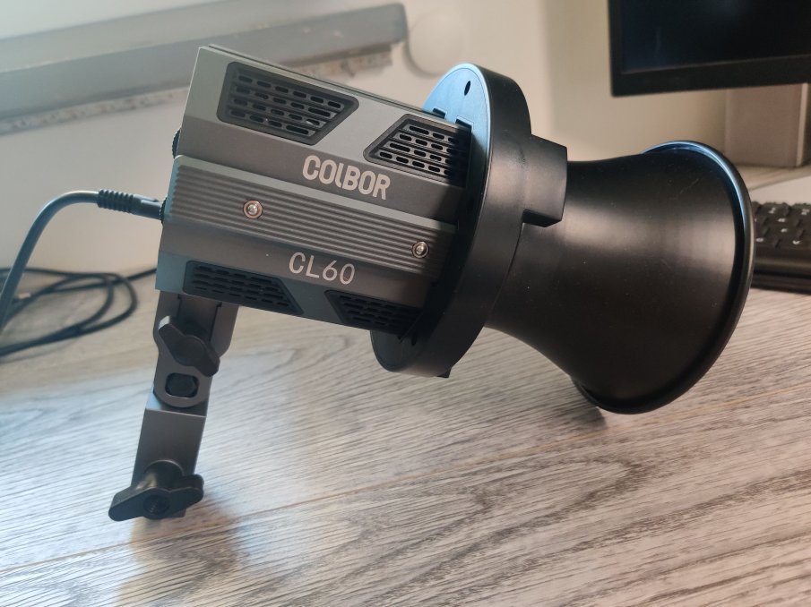 faro Cl60