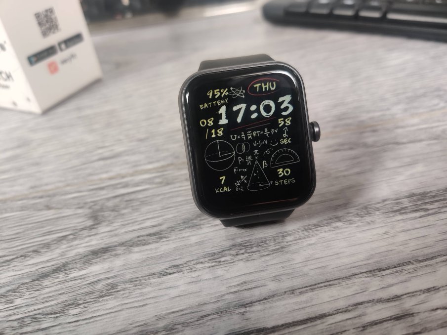 orologio
