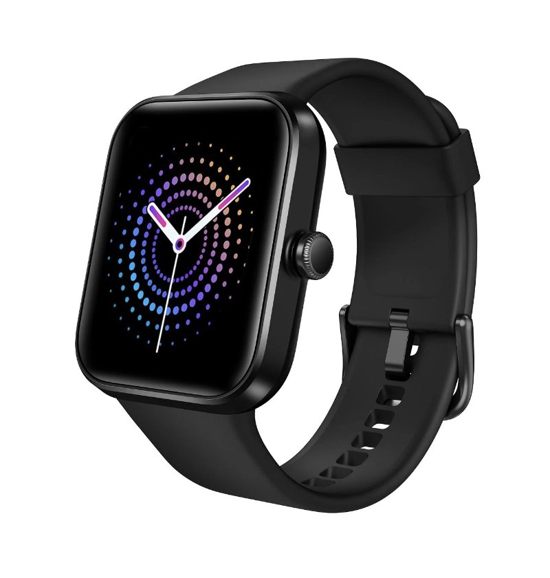orologio icona