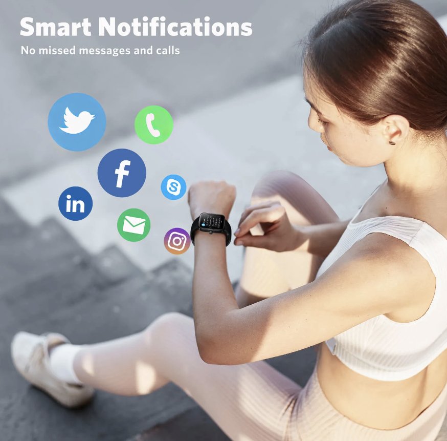 notifiche