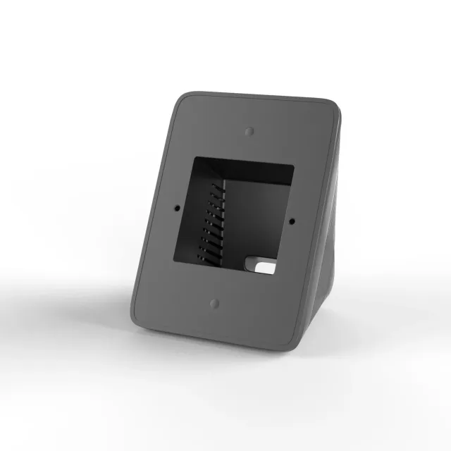 Sonoff NSPanel PRO supporto da scrivania