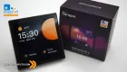 Miniatura: Sonoff NSPanel PRO - La nostra prova del nuovo Wall Touch Display by ITEAD!