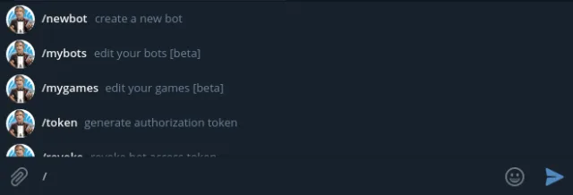 Casa domotica con Telegram e Home Assistant