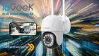 Miniatura: IeGeek IE30 - Zoom Ottico 4X? Si grazie!
