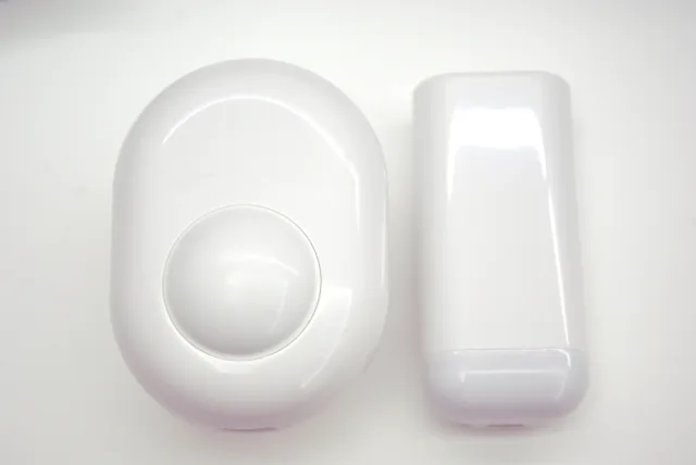 shelly motion VS shelly motion 2, dimensioni a confronto