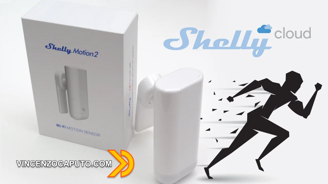 Shelly Motion 2 senza più complessi dopo la cura dimagrante!