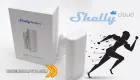 Miniatura: Shelly Motion 2 senza più complessi dopo la cura dimagrante!