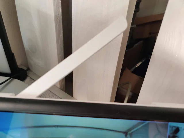 antenna archivio video