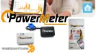 Miniatura: PowerMeter - la lettura dei consumi intelligente che parla italiano