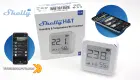 Miniatura: Shelly Plus H&T - Display e-ink e bluetooth le principali novità!