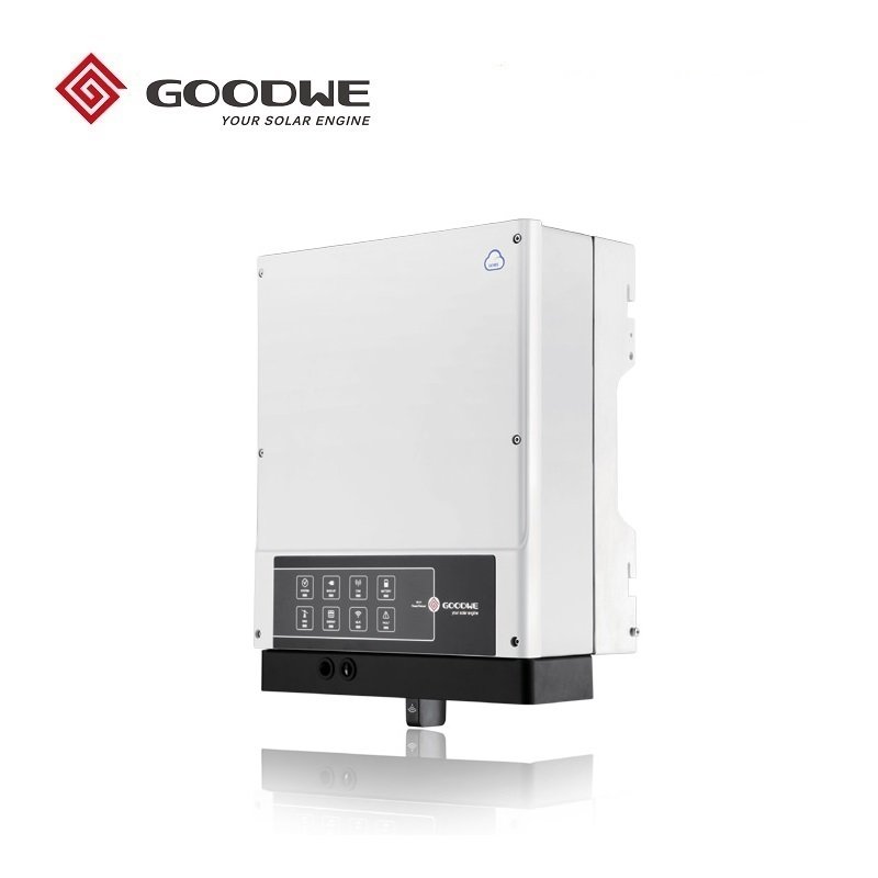 GoodWe-EM-series