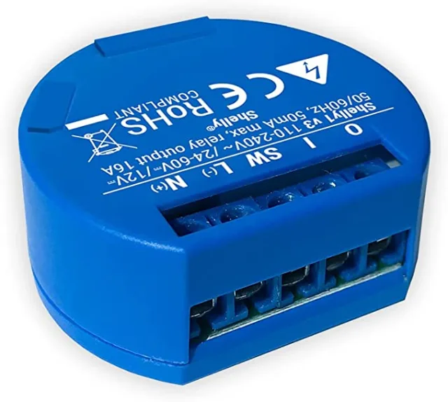 Offerte esclusive Amazon Prime, i nostri consigli per risparmiare in 48 ore