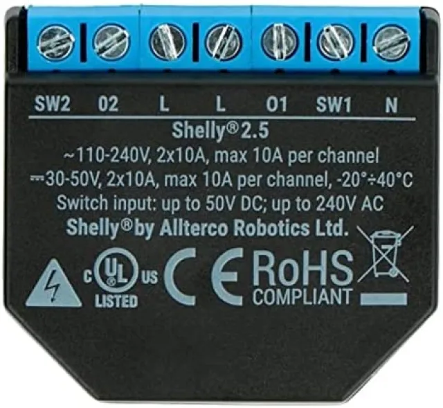 Offerte esclusive Amazon Prime, i nostri consigli per risparmiare in 48 ore