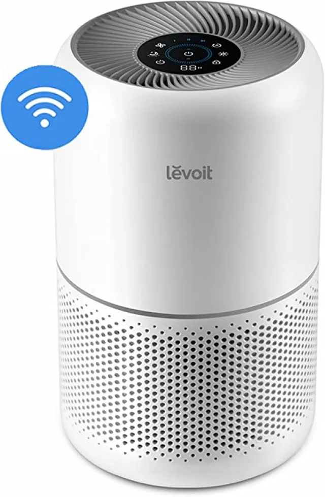 Offerte esclusive Amazon Prime, i nostri consigli per risparmiare in 48 ore