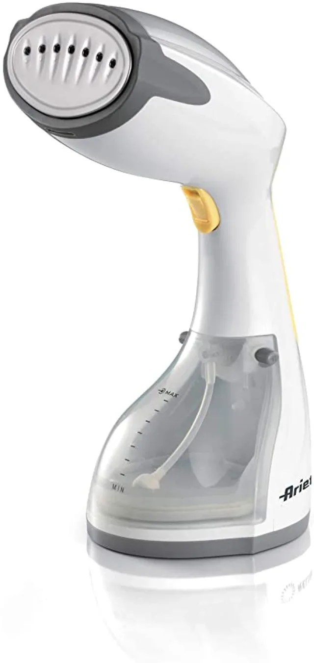 Offerte esclusive Amazon Prime, i nostri consigli per risparmiare in 48 ore