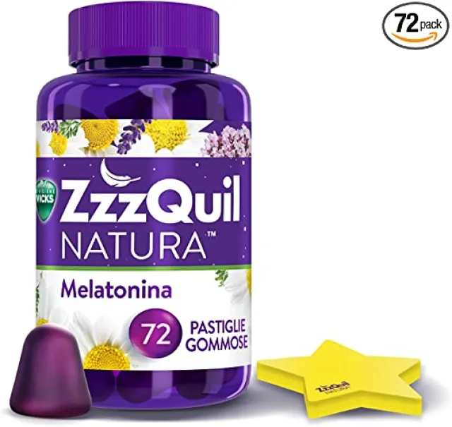 Offerte esclusive Amazon Prime, i nostri consigli per risparmiare in 48 ore