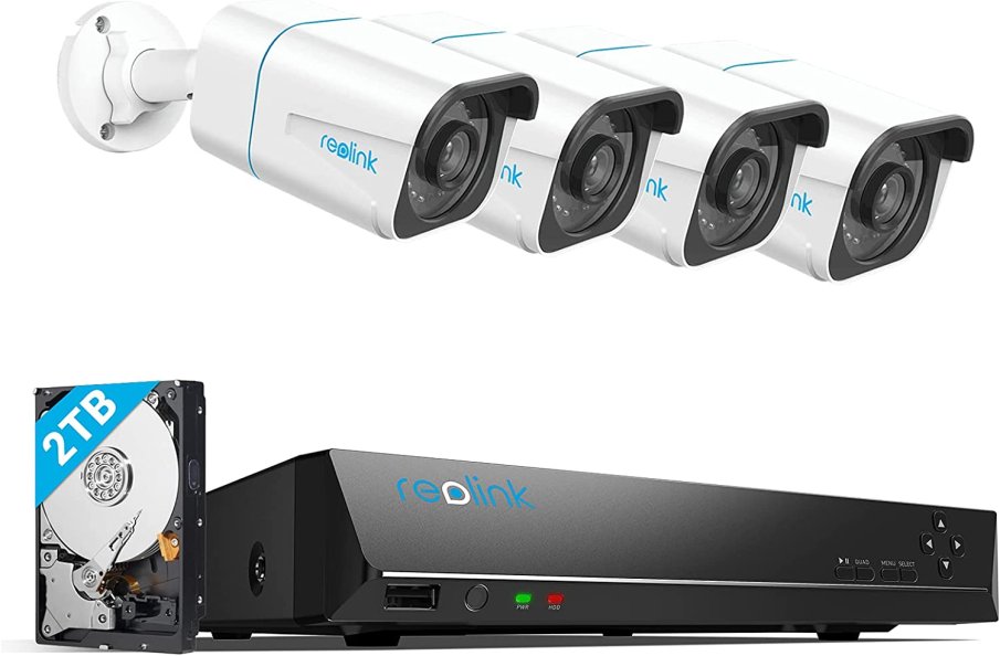 Offerte esclusive Amazon Prime, i nostri consigli per risparmiare in 48 ore