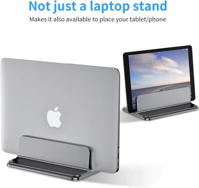 Offerte esclusive Amazon Prime, i nostri consigli per risparmiare in 48 ore