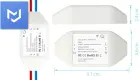 Miniatura: Smart Switch Meross MSS710 - la nostra prova