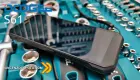 Miniatura: Doogee S61 Rugged Smartphone 2022 - non tutti i duri sono costosi!