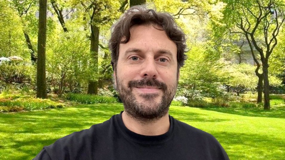 Raff Petruoli
