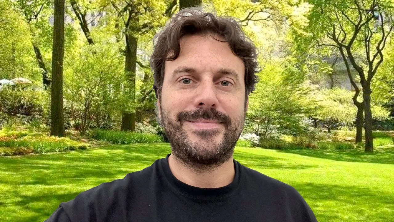 Raff Petruoli