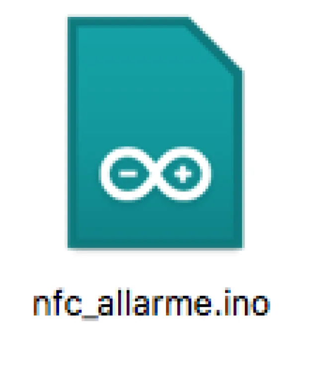 Come realizzare un sistema di autenticazione RFiD per HA con Arduino