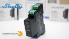 Miniatura: Recensione Shelly PRO 2 PM - il Power Meter a 2 canali si rinnova!