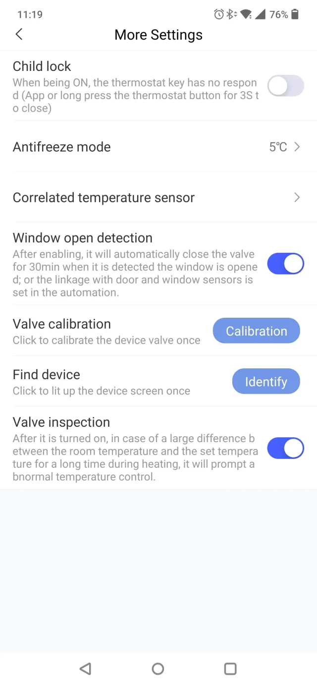 applicazione pagina 4