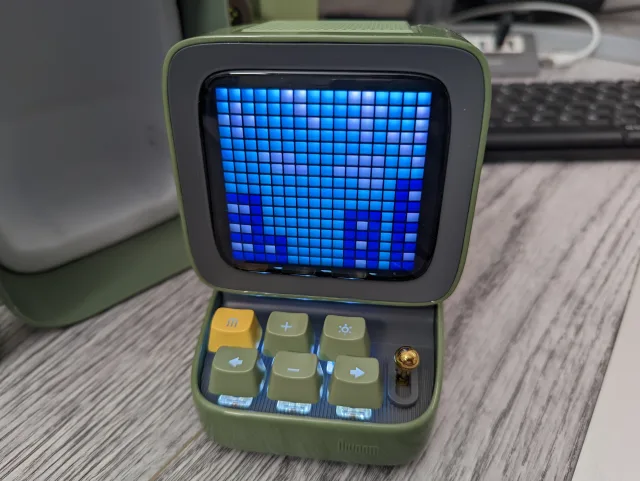 previsioni del tempo