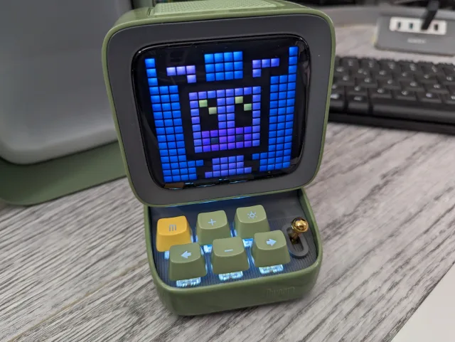 schermata pixel art 3