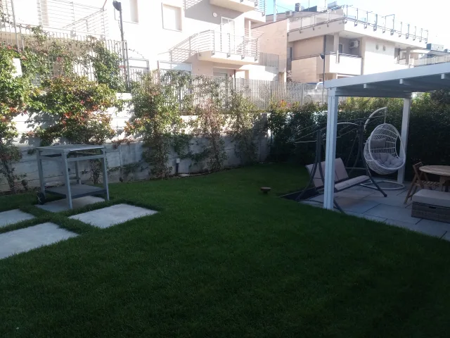 HOTWAV W10 Pro prova di scatto fotocamera