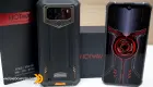 Miniatura: HOTWAV W10 Pro - 15.000 mAh per un'autonomia infinita!