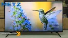 Miniatura: METZ TV - tecnologia tedesca, qualità tedesca!