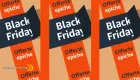 Miniatura: Amazon Black Friday - le offerte del primo week end