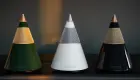 Miniatura: Trettitre Tresound1 - Quando il suono incontra l'eleganza!