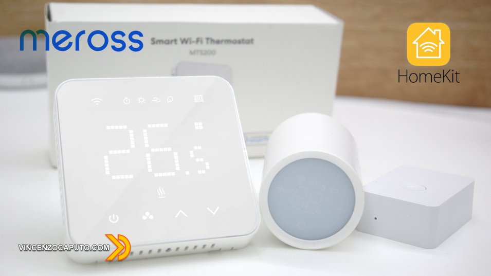 bolletta-piu-leggera-grazie-a-meross-mts200-smart-wifi-thermostat
