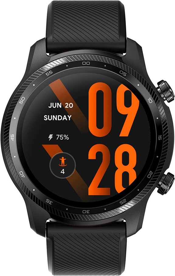 Ultimo Week End di Black Friday con tante offerte da Amazon