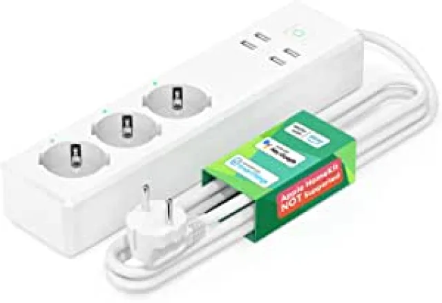 Ultimo Week End di Black Friday con tante offerte da Amazon