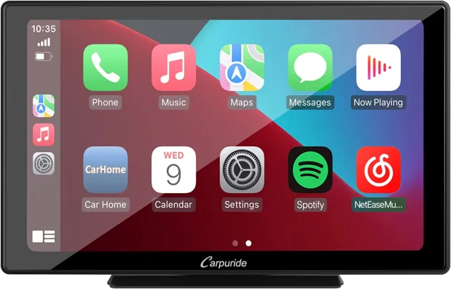 Ultimo Week End di Black Friday con tante offerte da Amazon