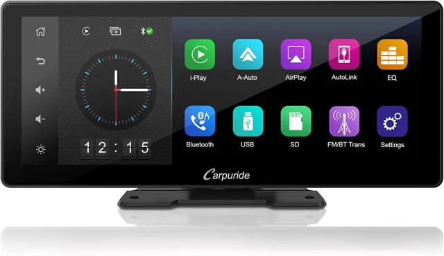 Ultimo Week End di Black Friday con tante offerte da Amazon