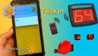 Miniatura: Trasforma un vecchio tablet in un elimina-code grazie a Tasker