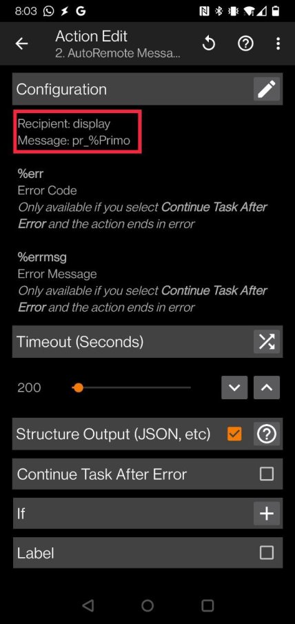tasker