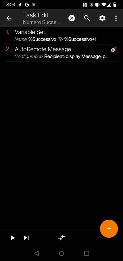 tasker