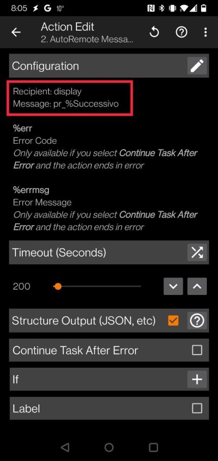 tasker