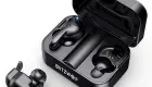 Miniatura: Auricolari True Wireless Blitzwoif - la nostra prova