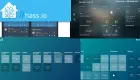 Miniatura: Come installare HASSIO su un PC con Debian