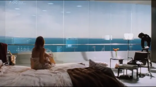 Come realizzare la sveglia di IRON MAN